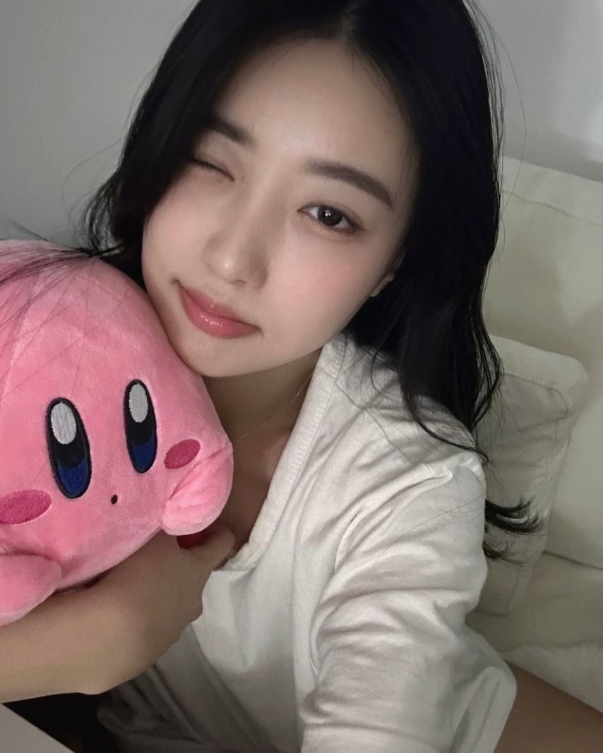 홍민하