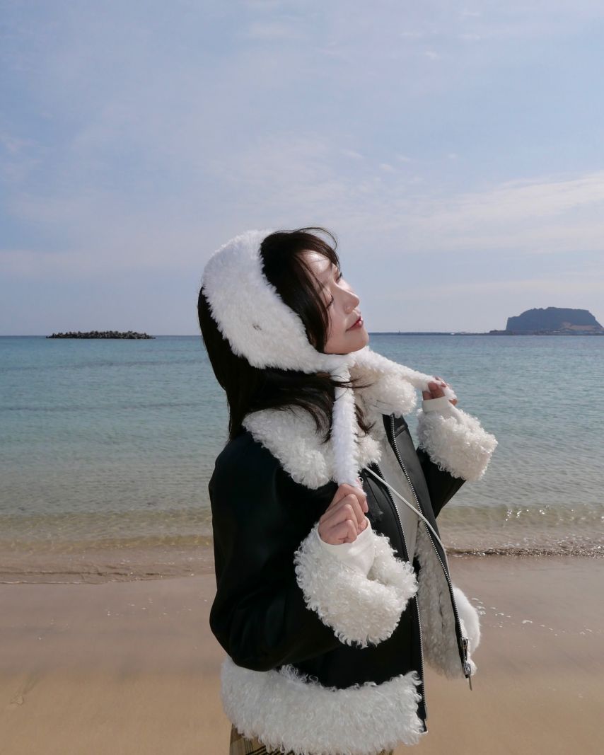 이주희