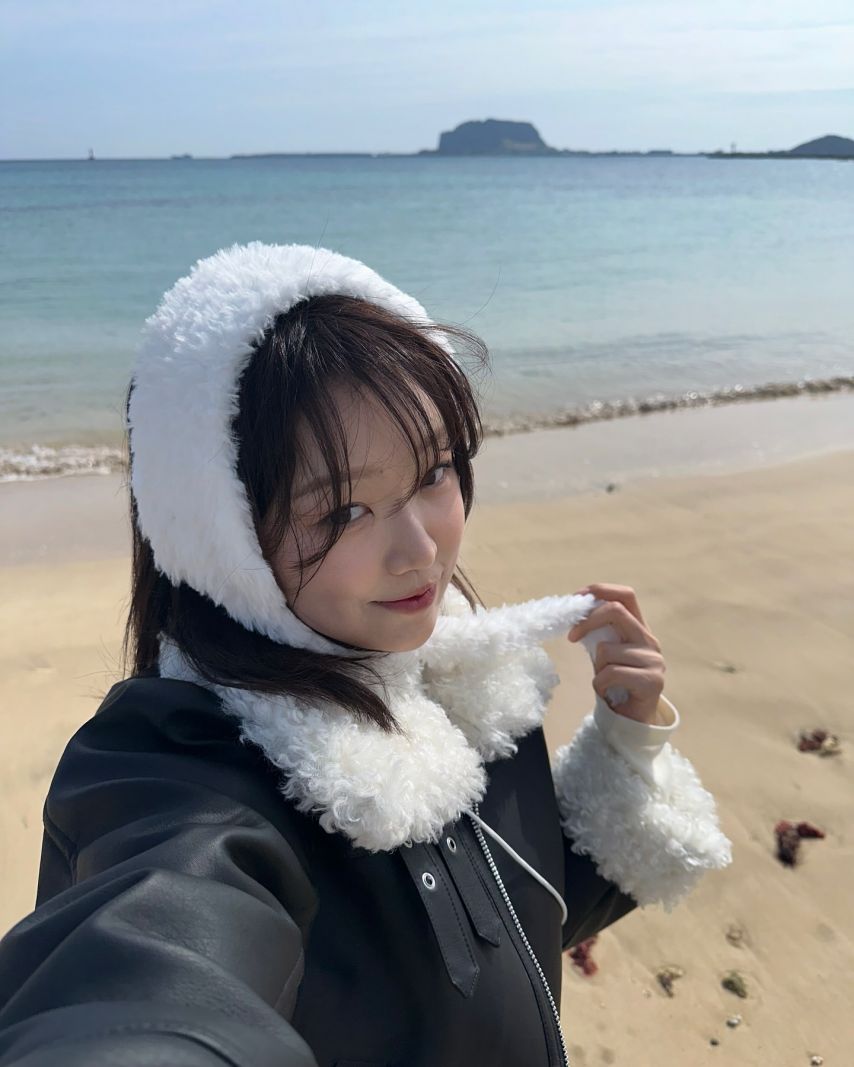 이주희