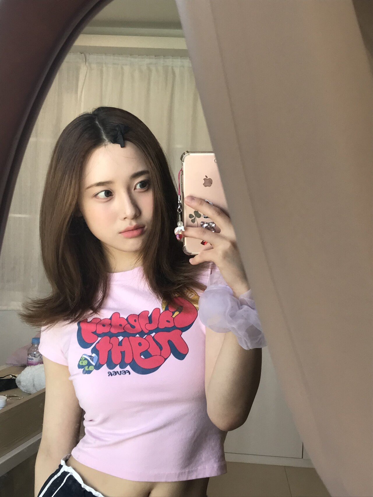 라잇썸 나영