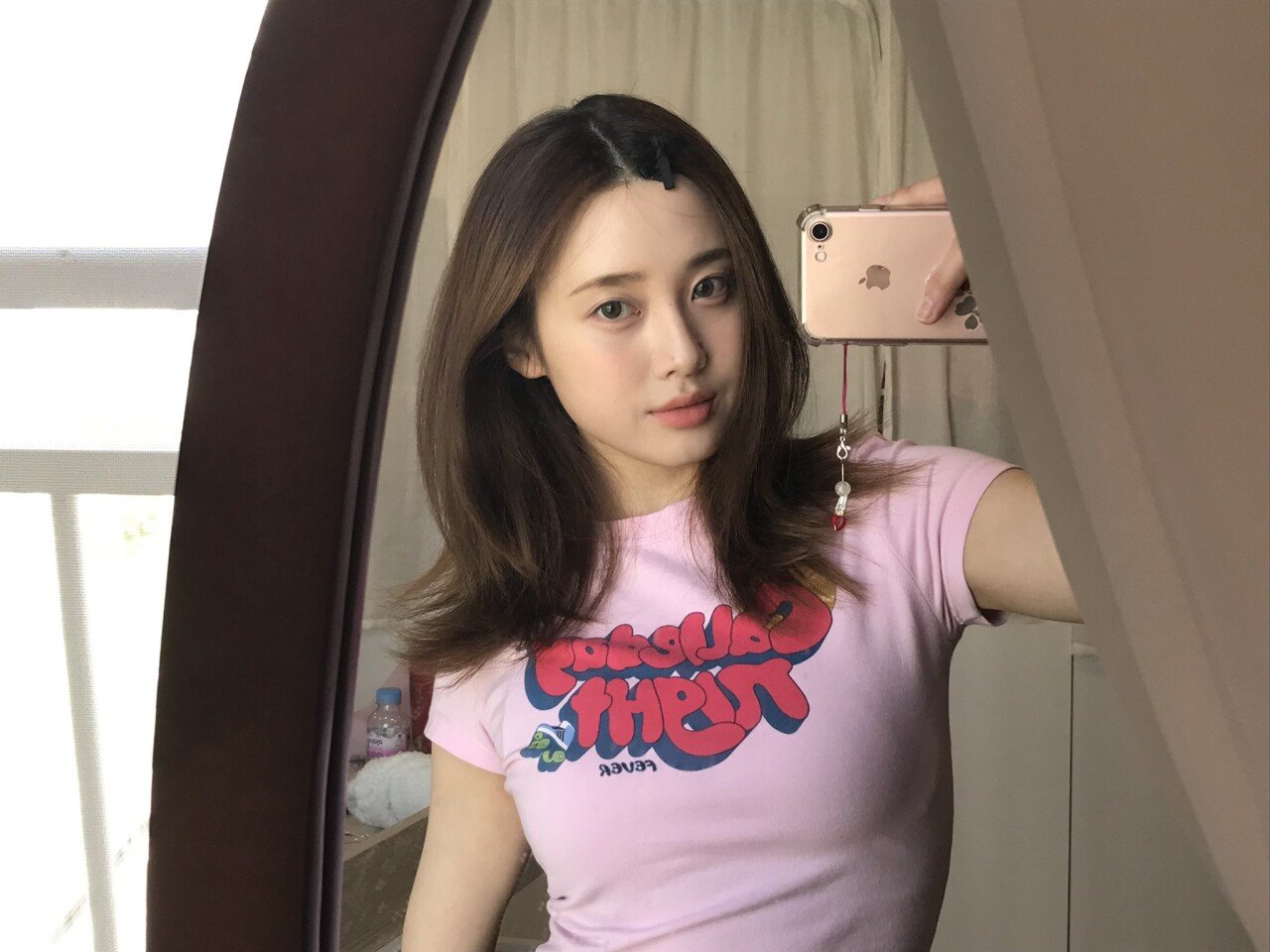 라잇썸 나영