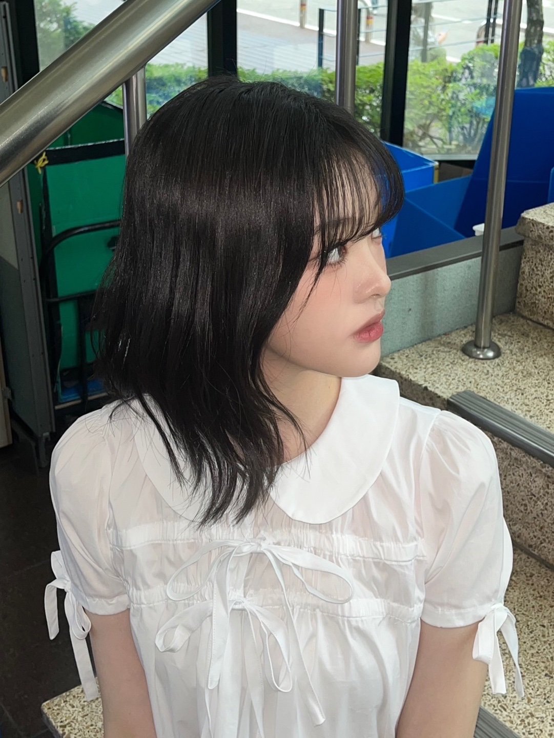 트리플에스 린