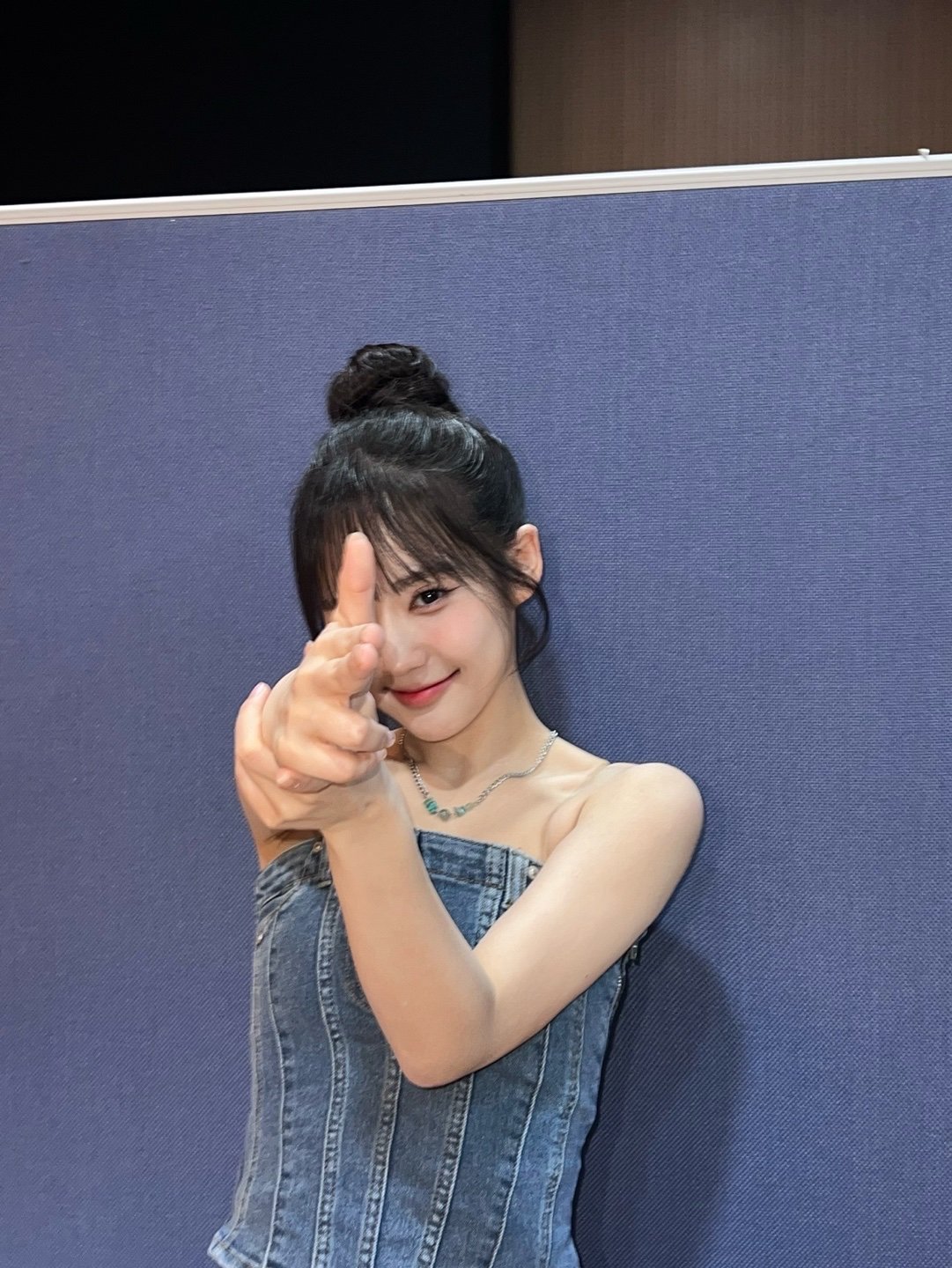 트리플에스 서연