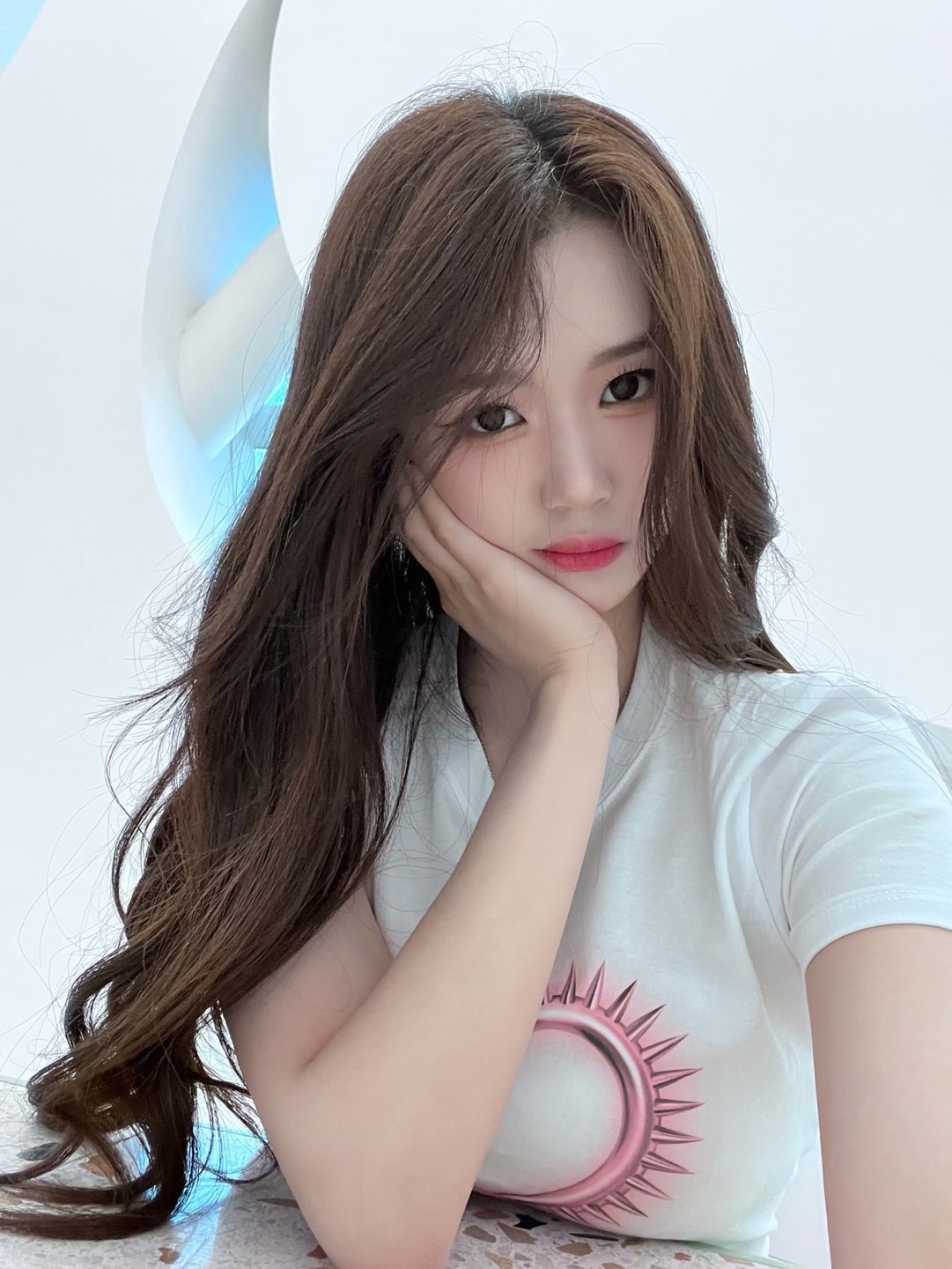 트리플에스 유빈