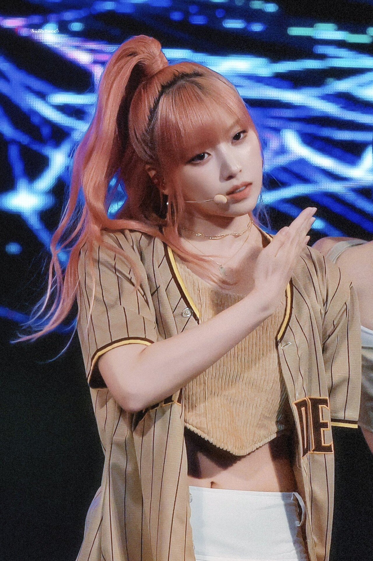 엔믹스 지우