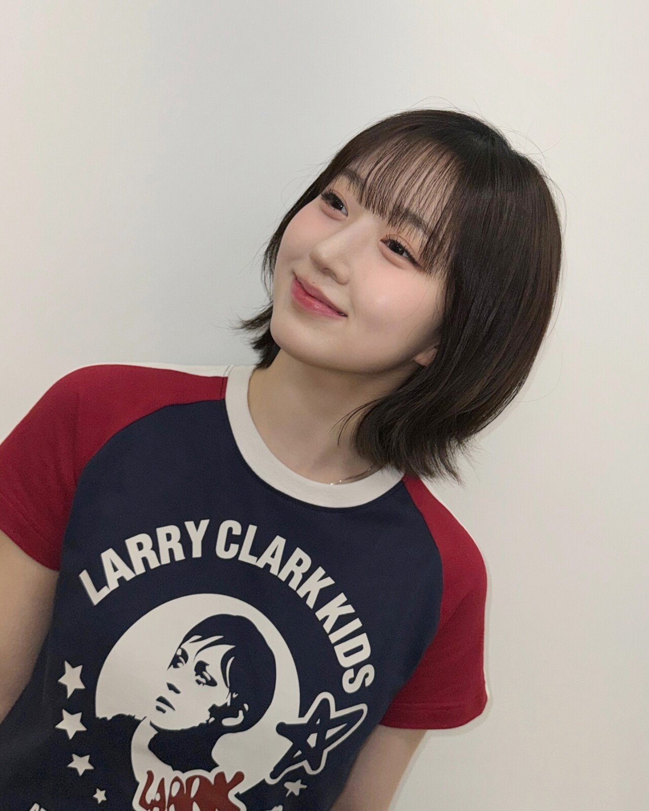 엔믹스 해원