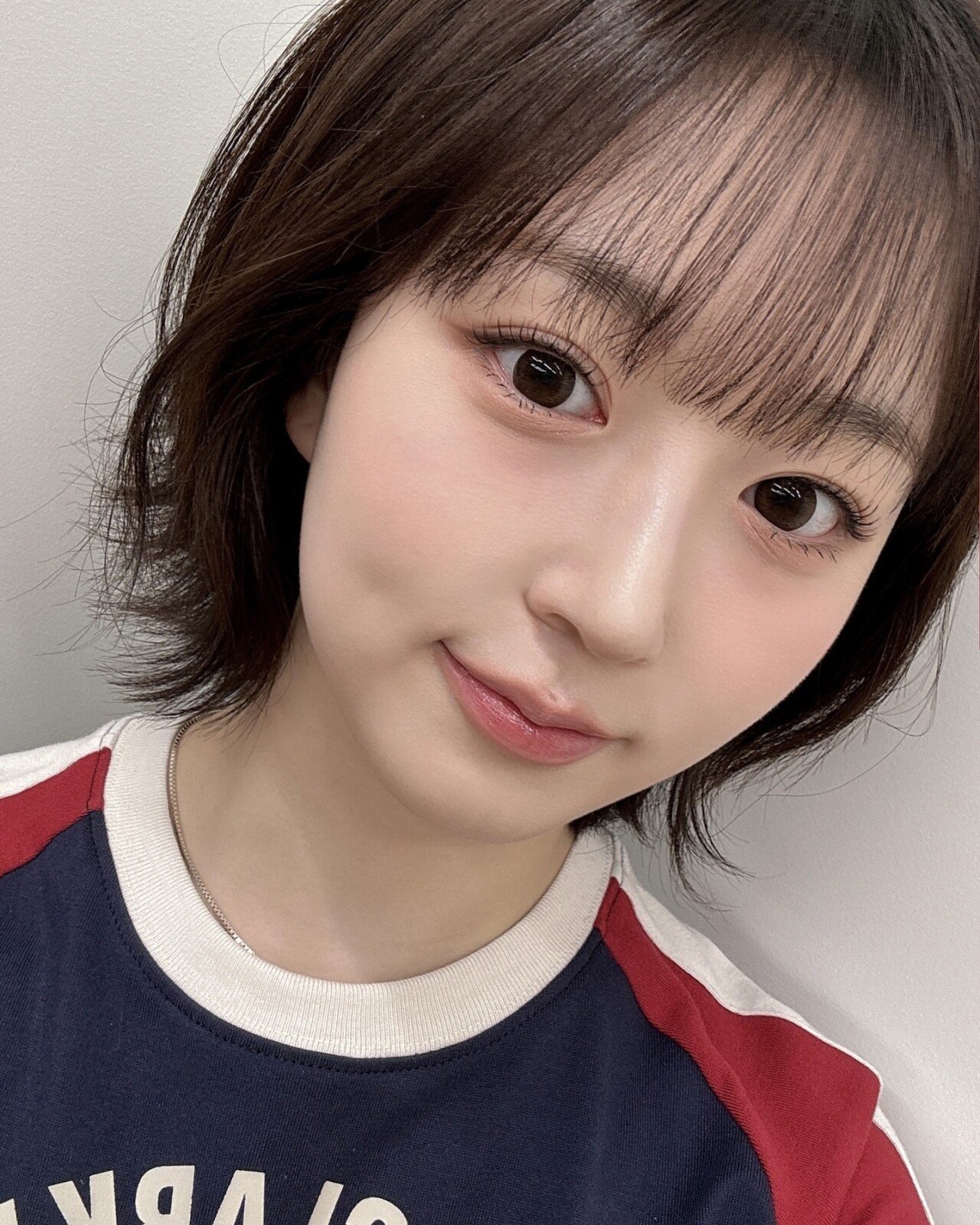 엔믹스 해원