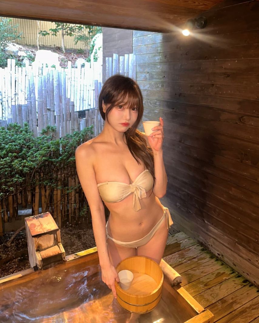 수련수련