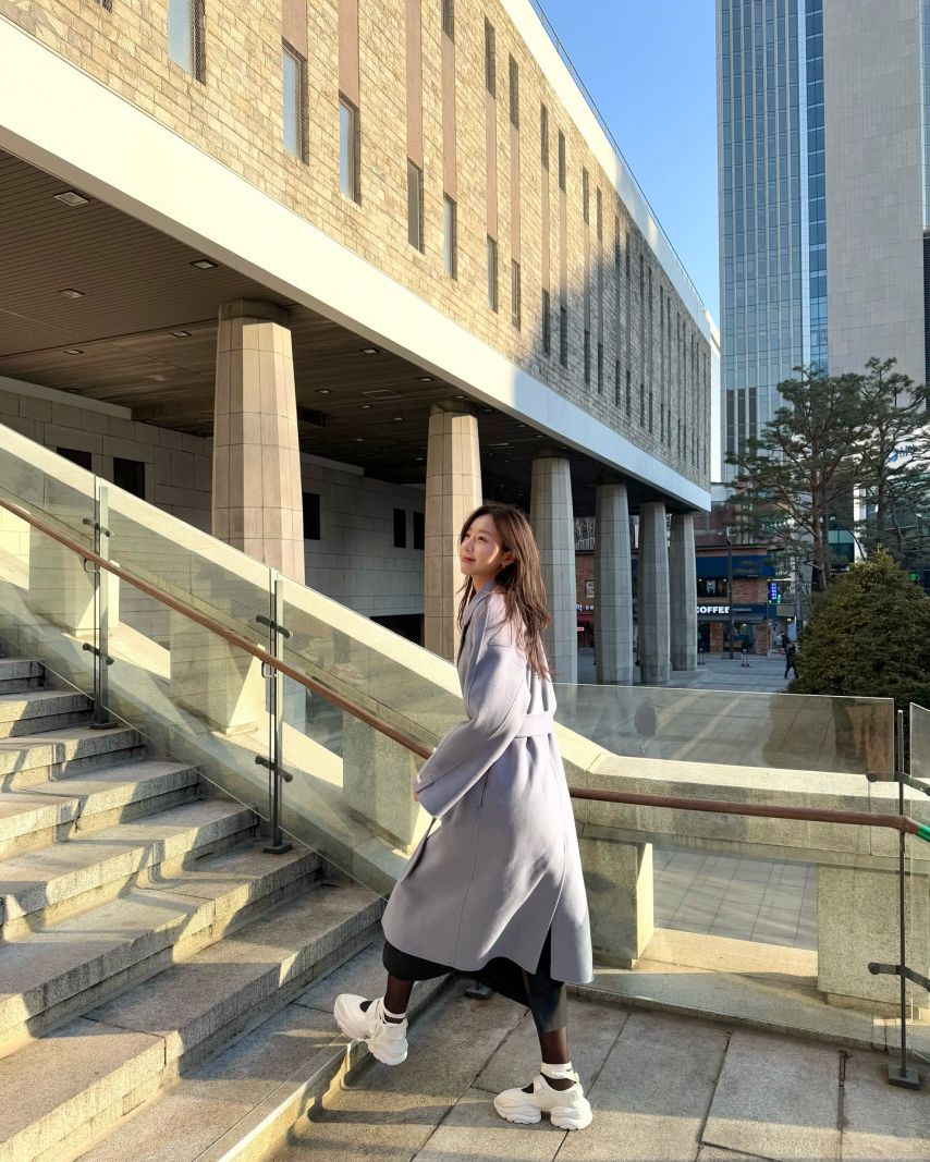 조예슬