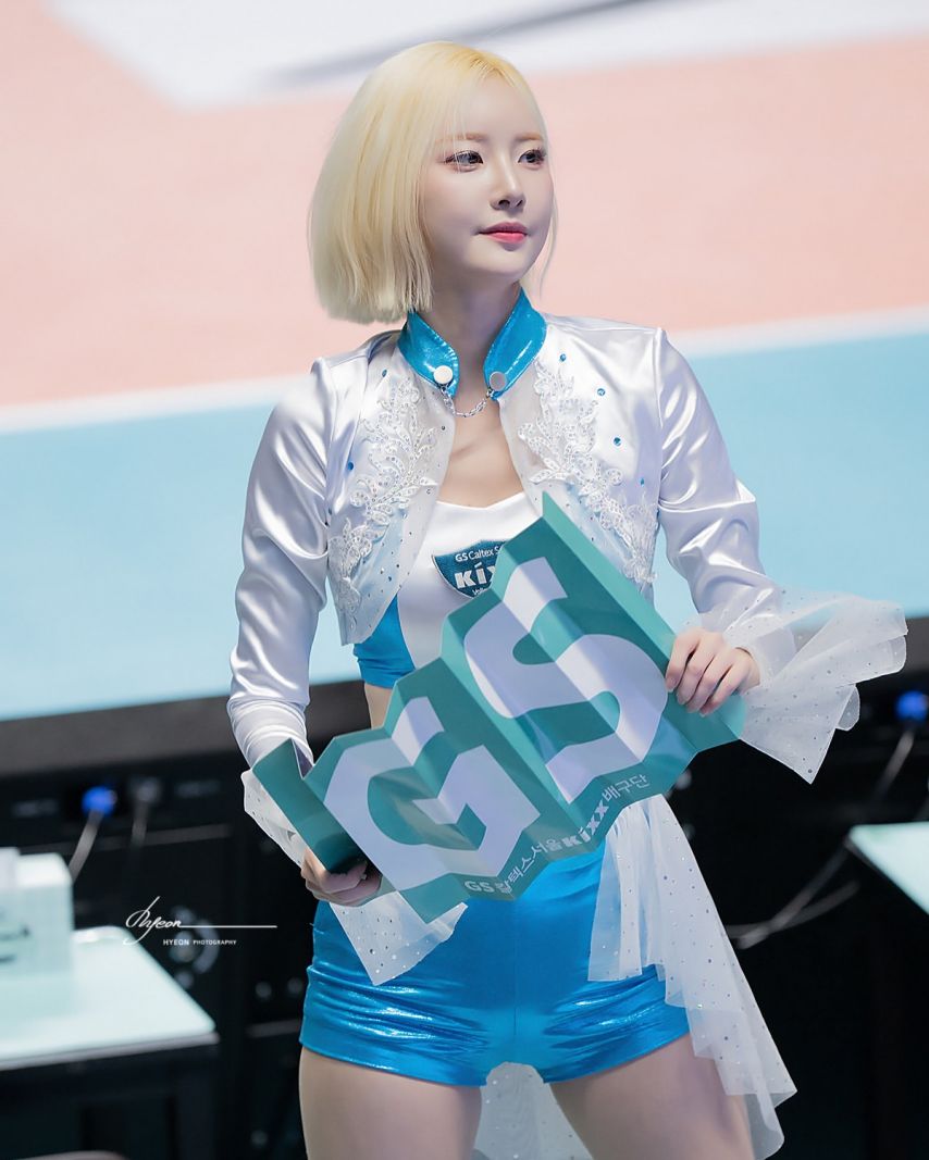 서현숙