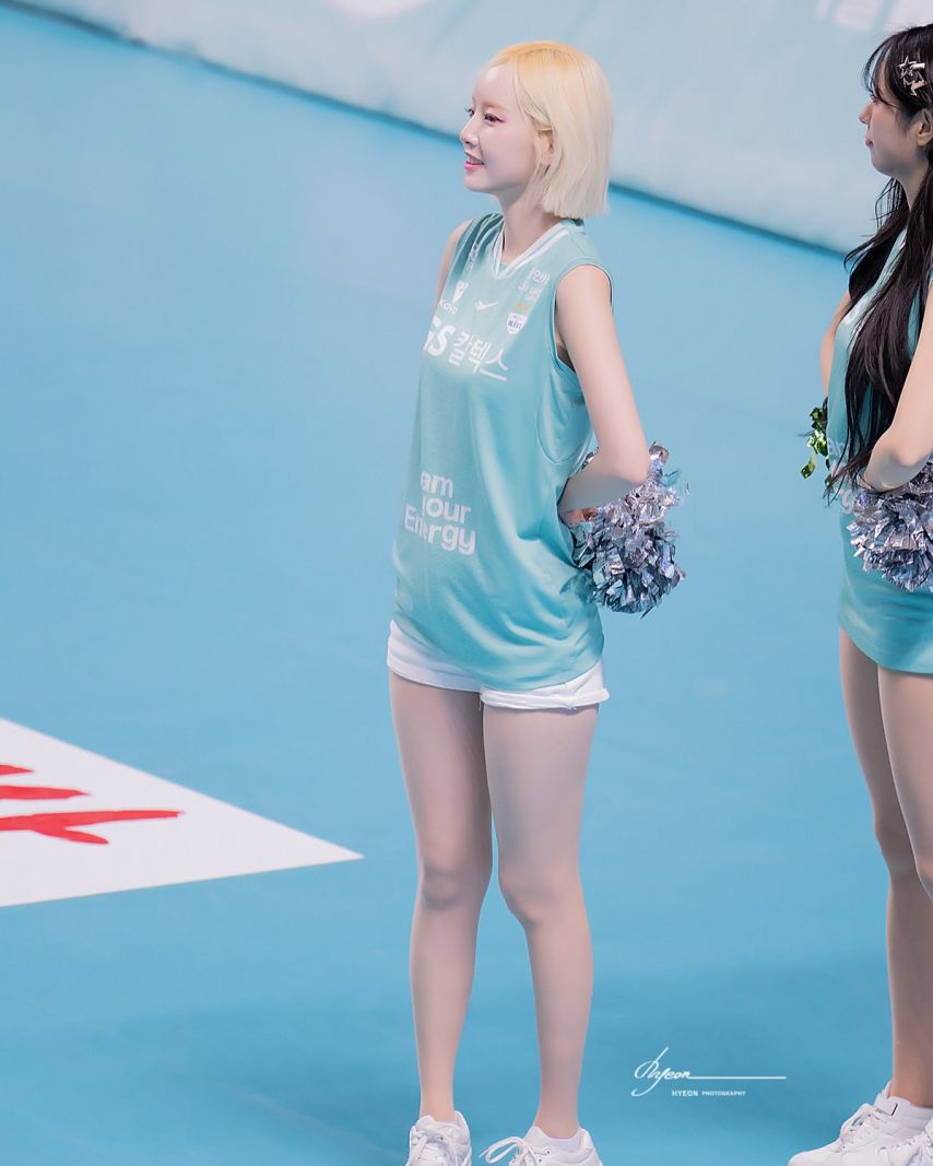 서현숙