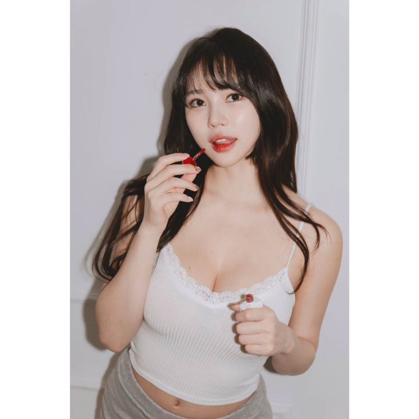 윤영서