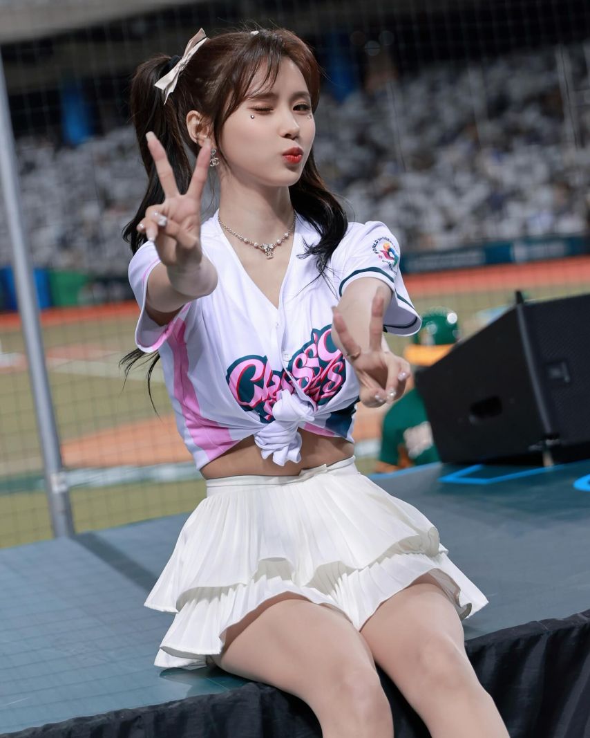 전은비