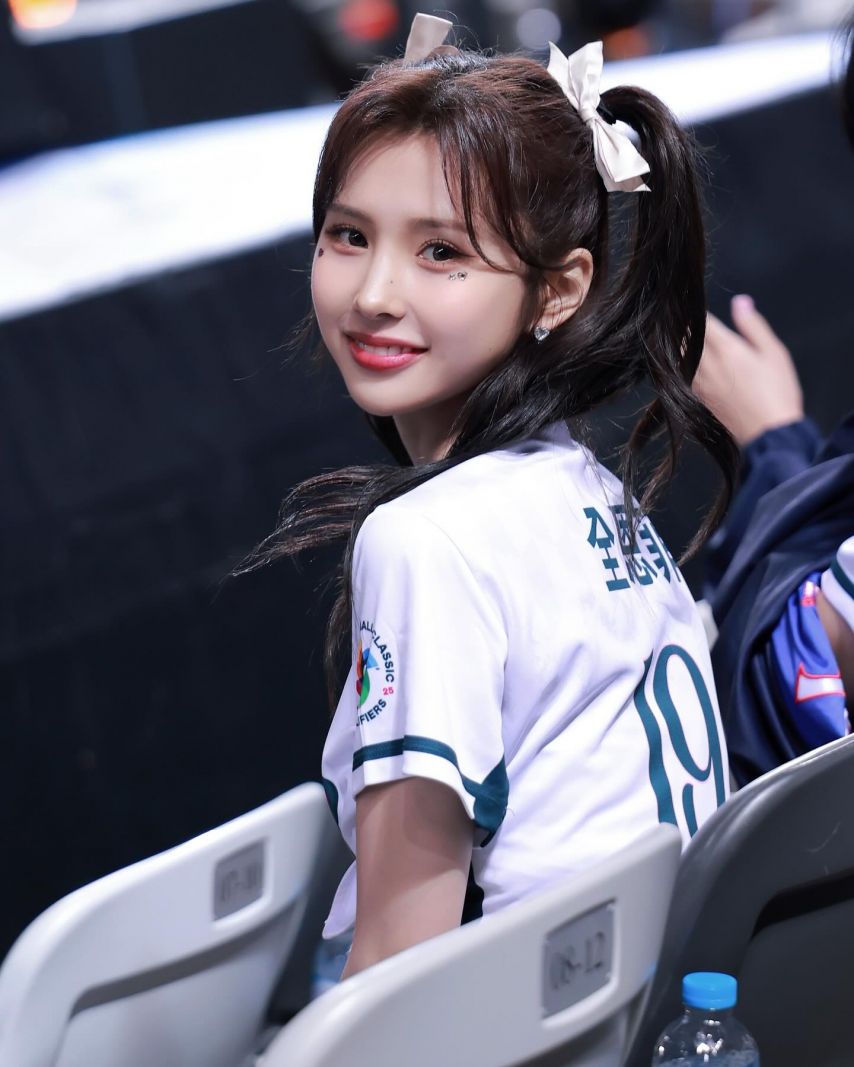 전은비