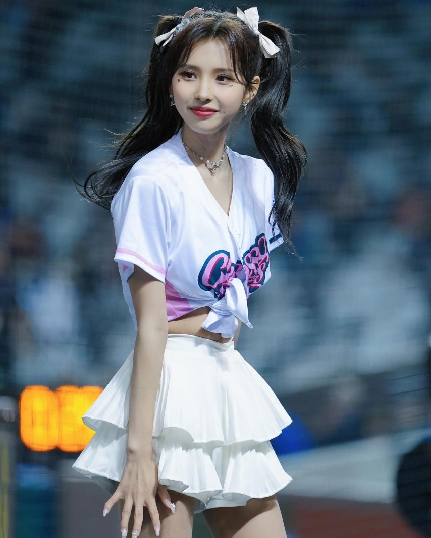 전은비