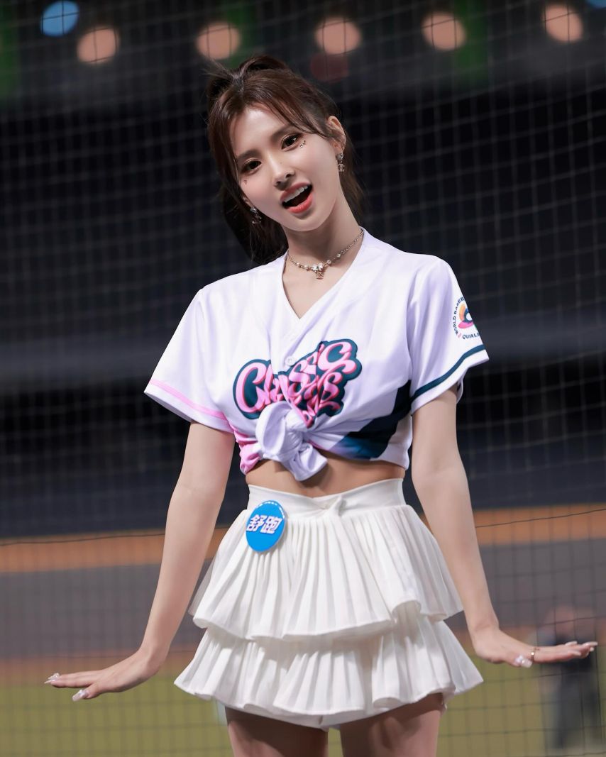 전은비