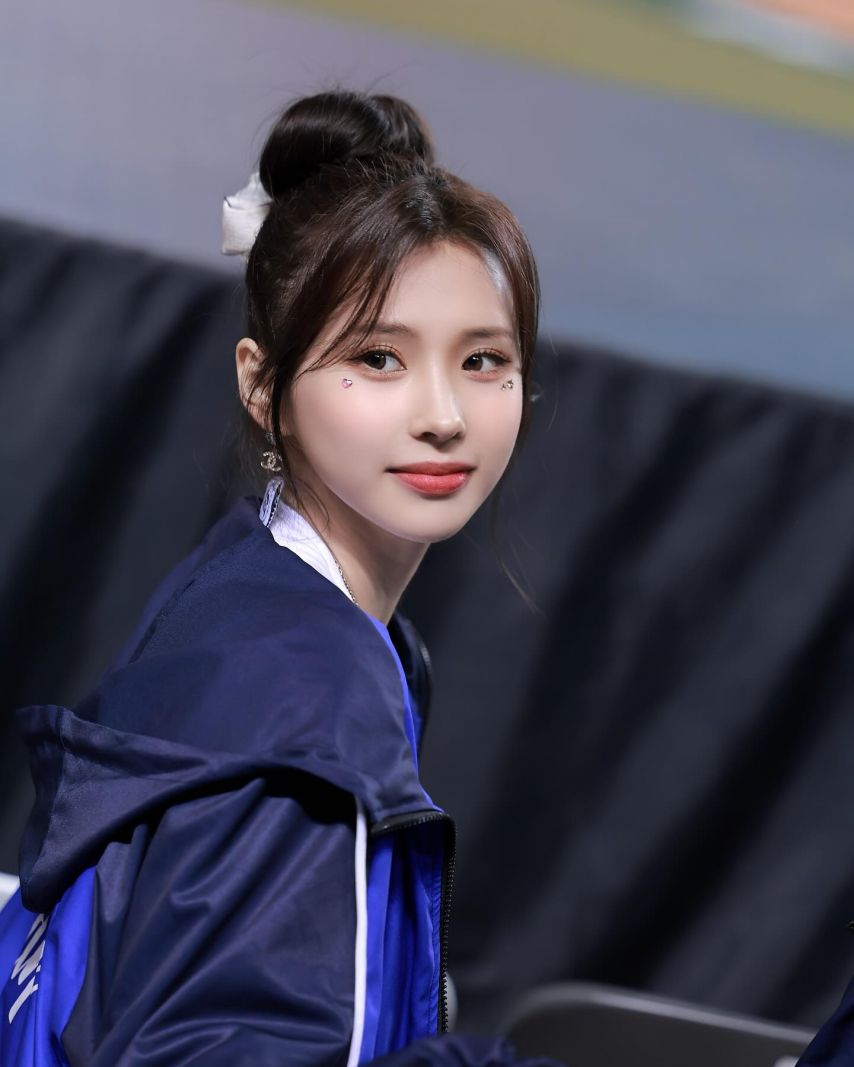 전은비
