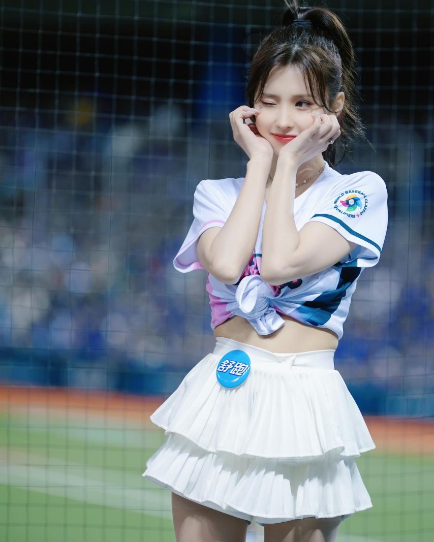 전은비