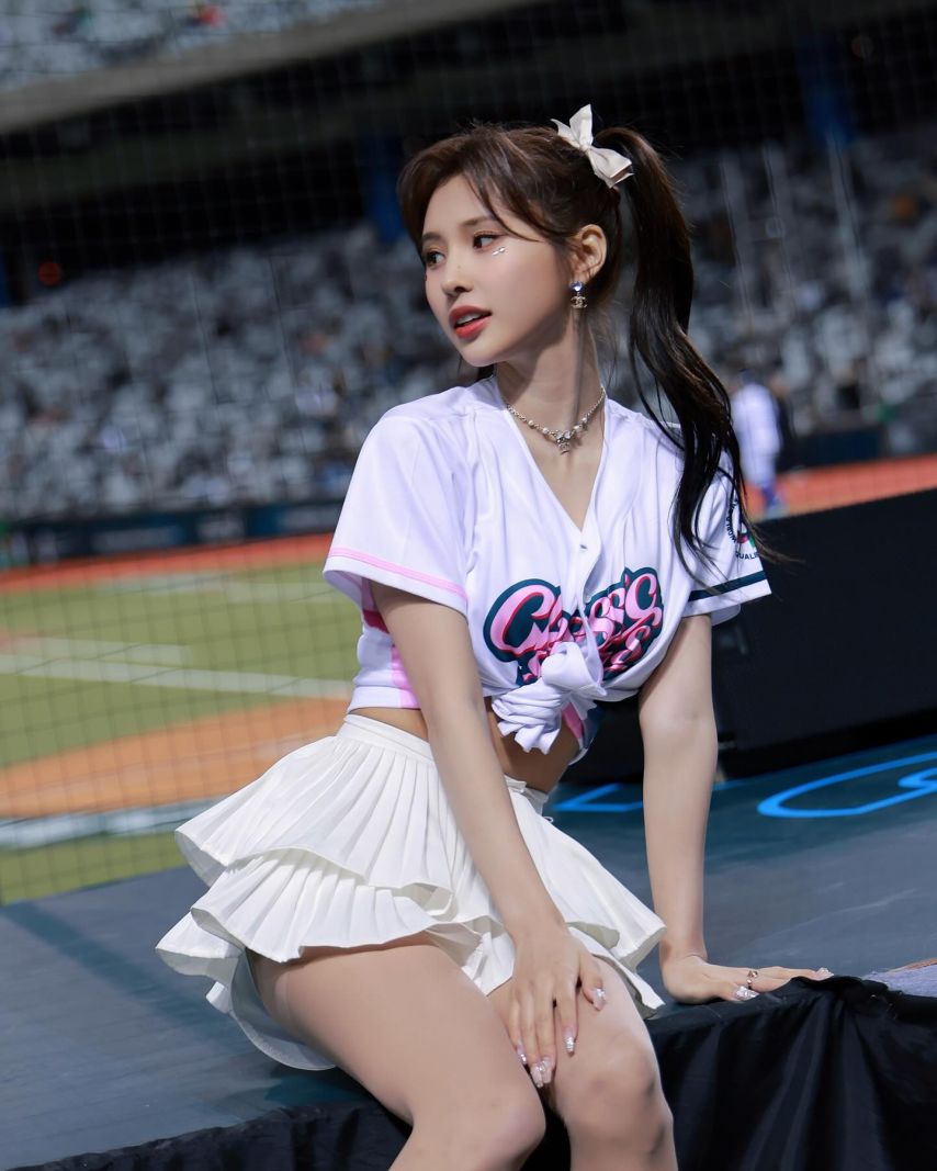전은비