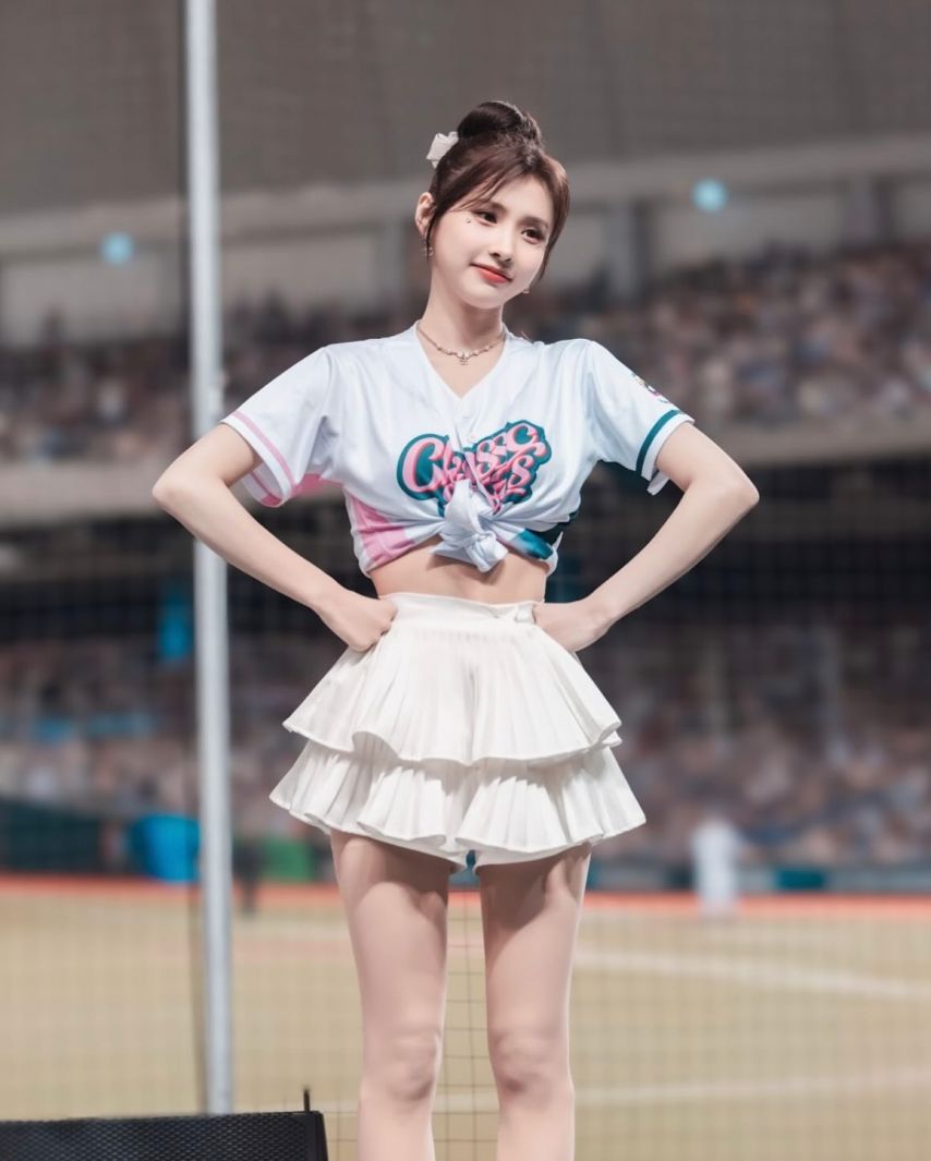 전은비