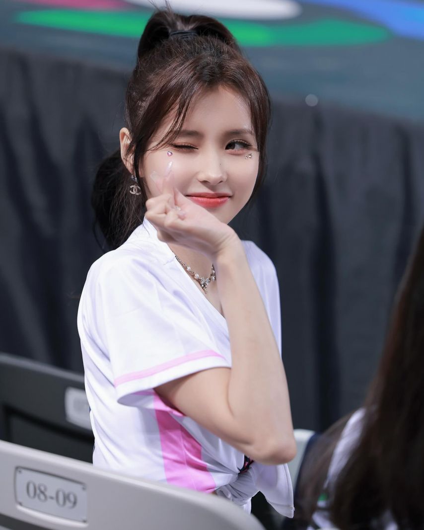 전은비