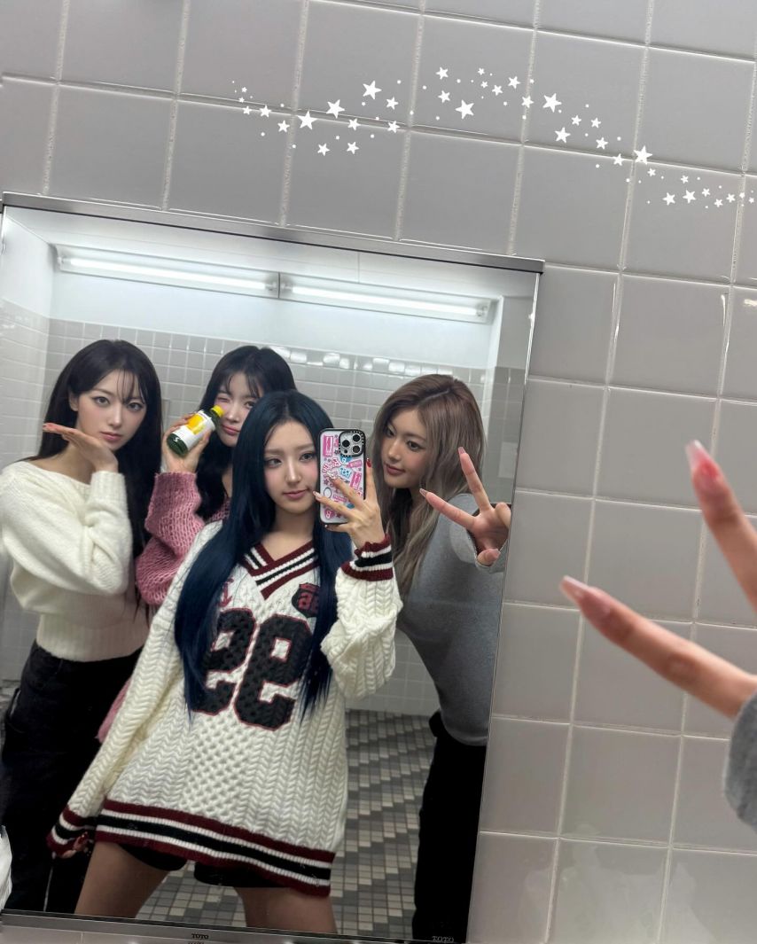하이키
