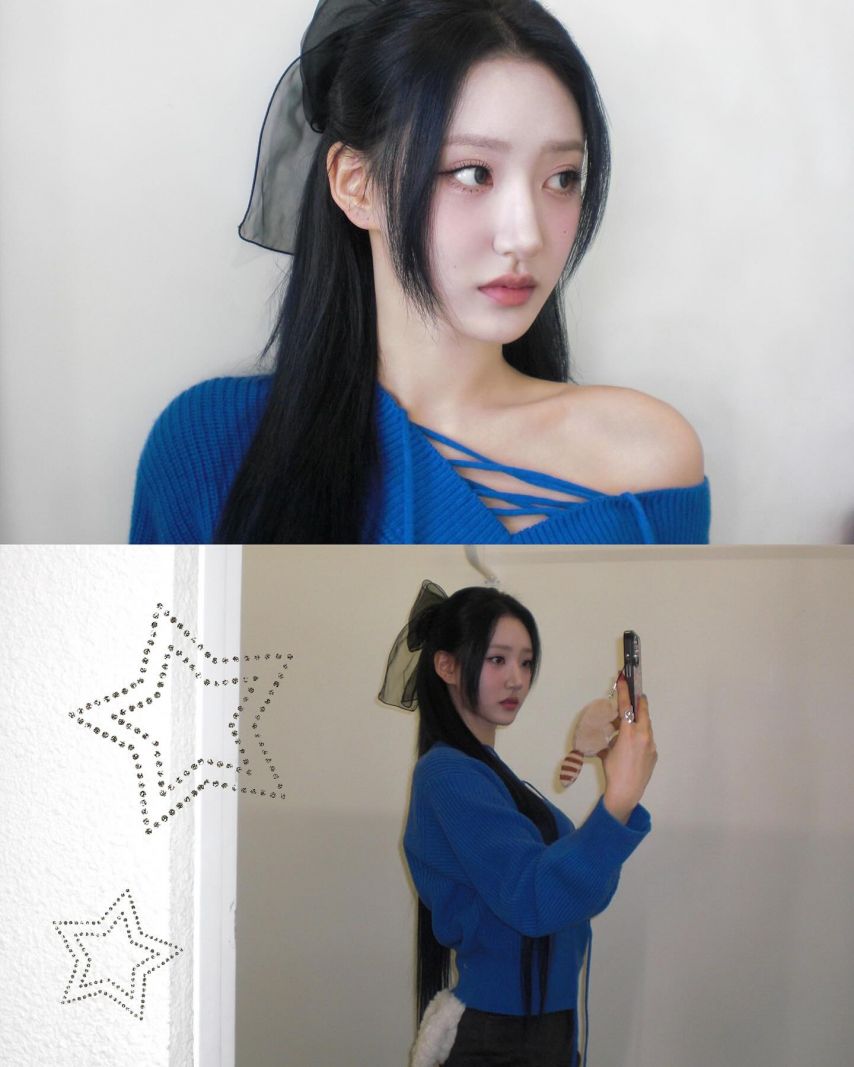 하이키