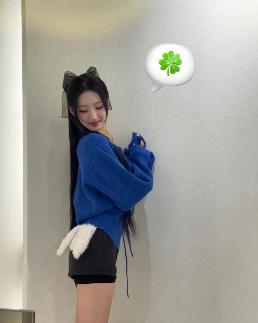 하이키