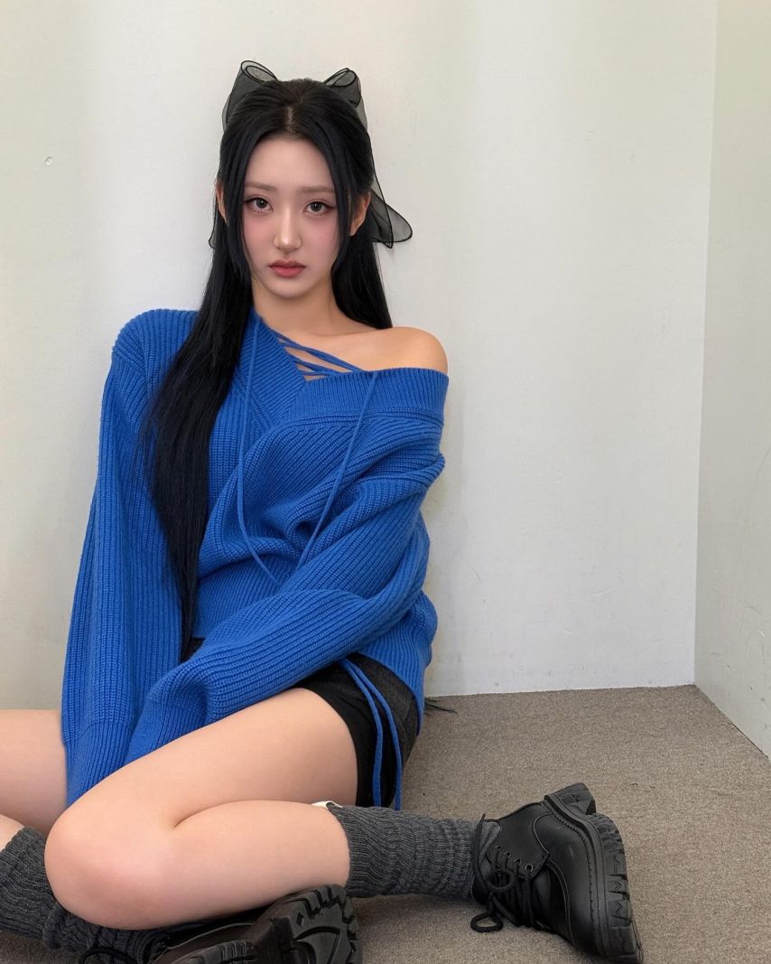 하이키
