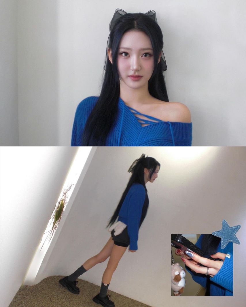 하이키