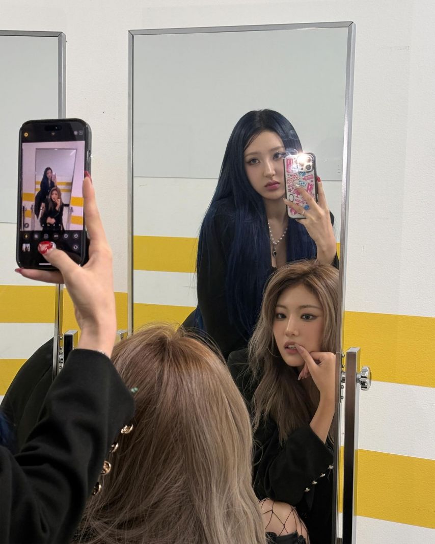 하이키