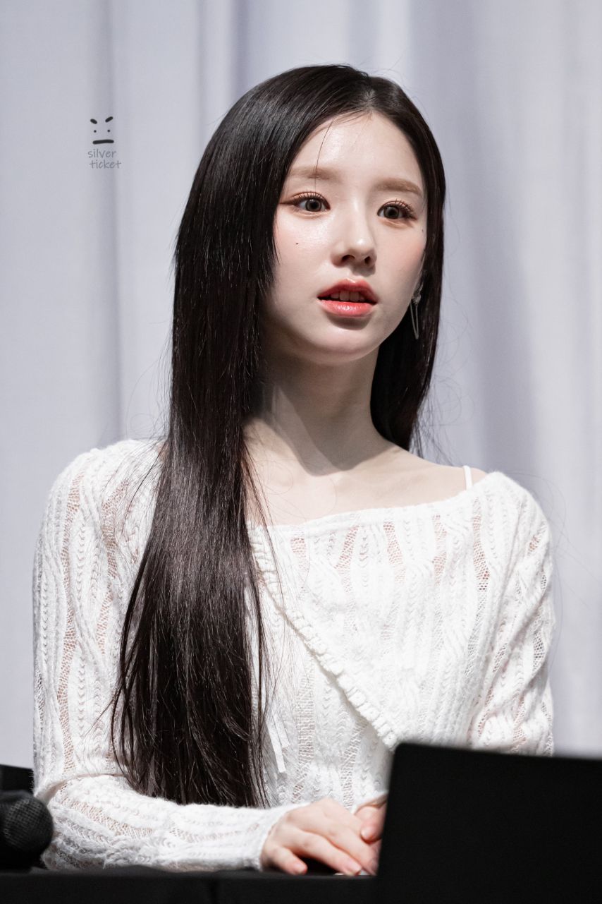 아르테미스 희진