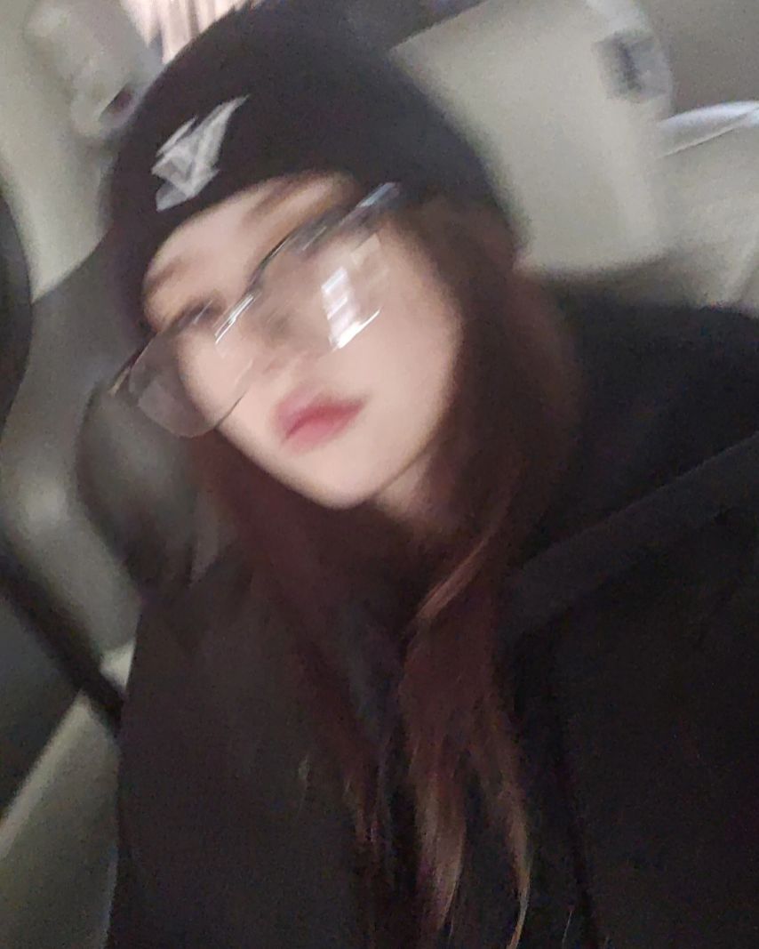 피프티피프티 문샤넬
