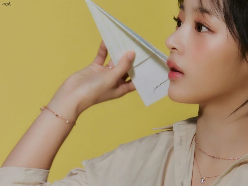 [NJZ] 민지