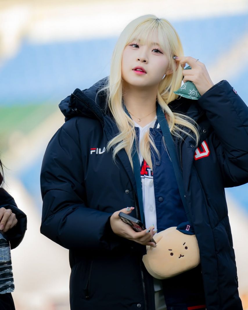 안혜지