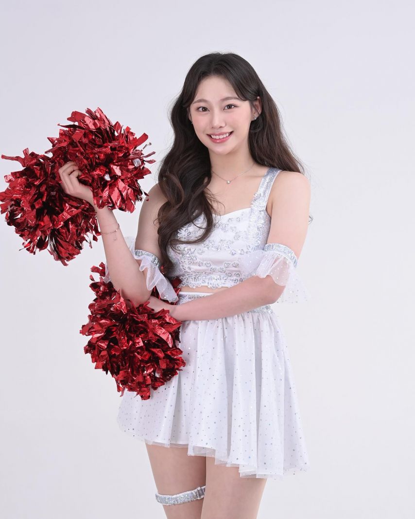 KT Wiz