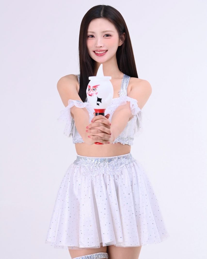 KT Wiz