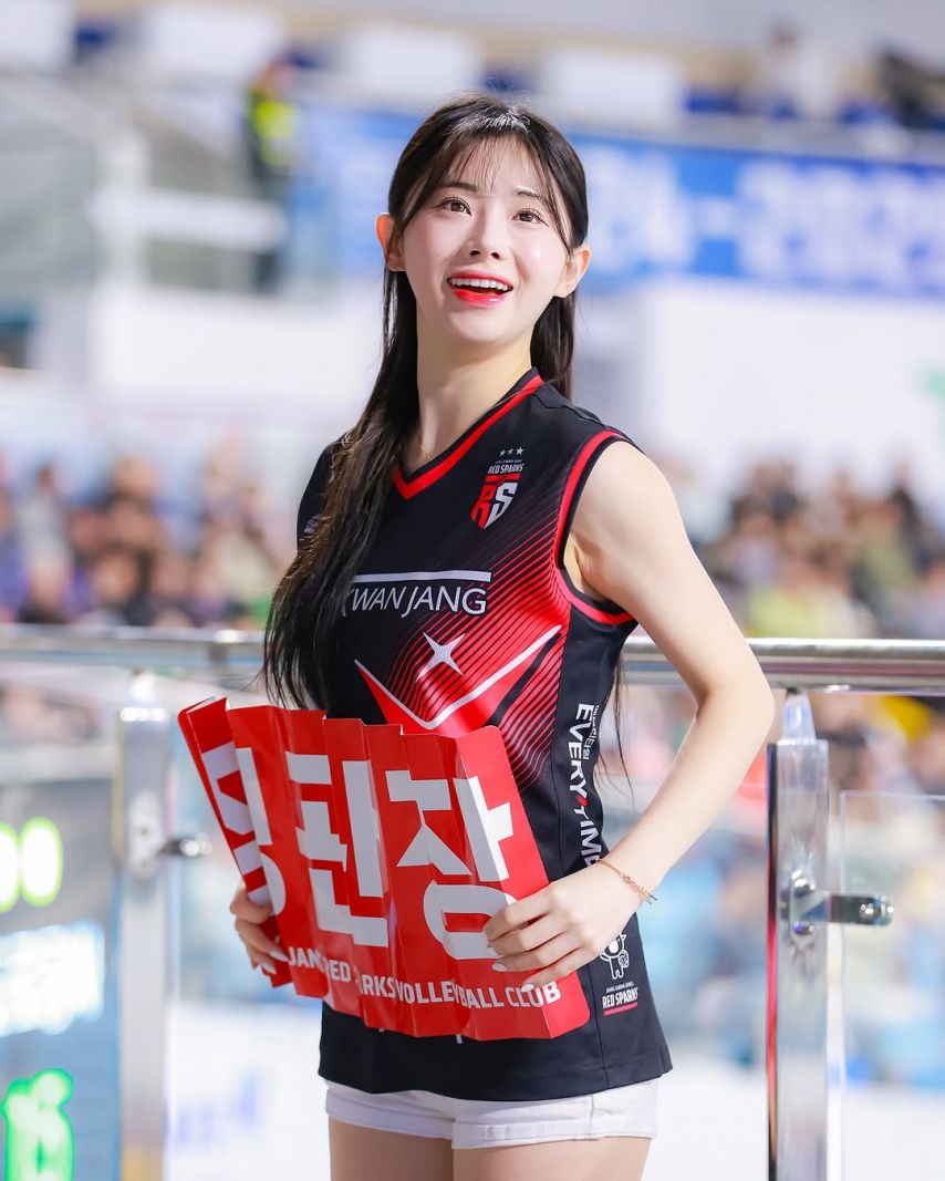 김나연