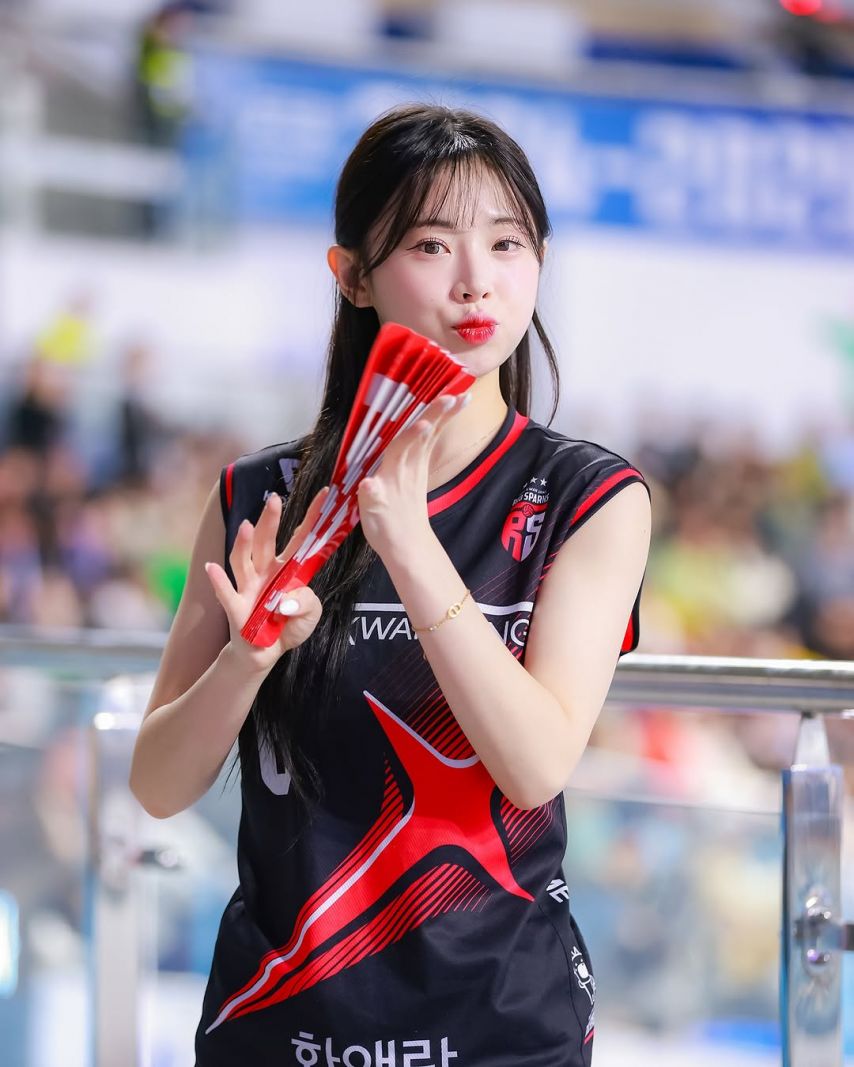 김나연
