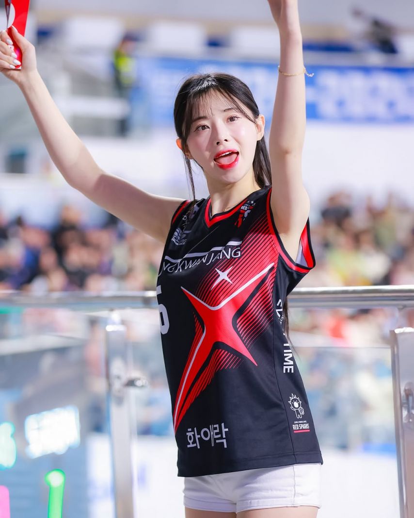 김나연