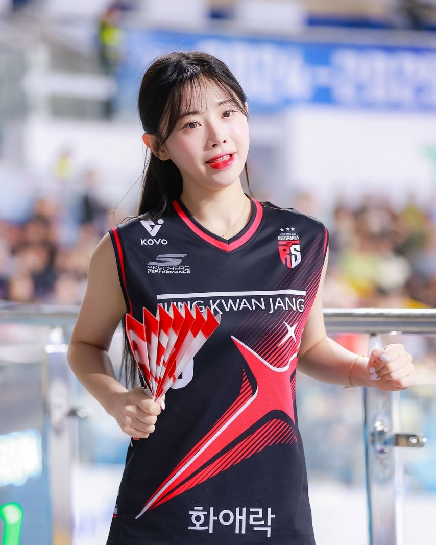 김나연