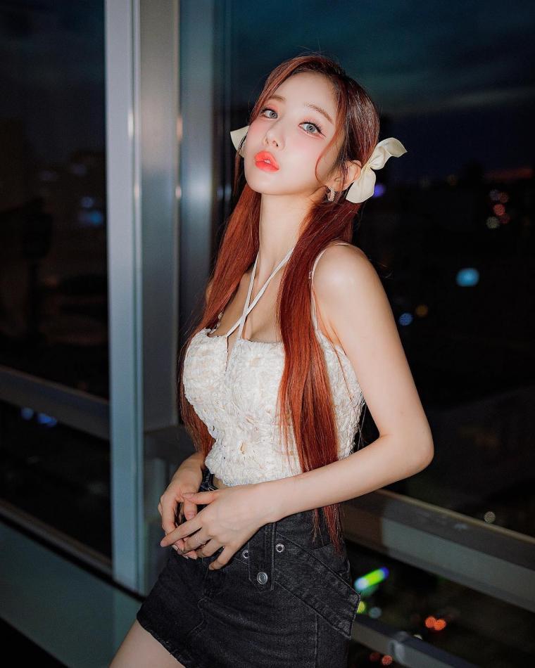 DJ 수라