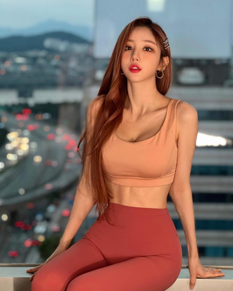 DJ 수라
