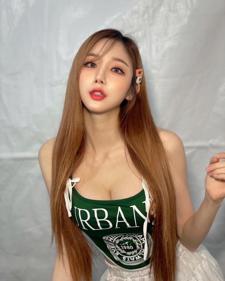 DJ 수라