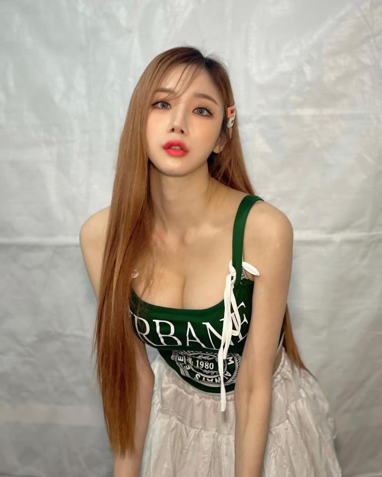 DJ 수라