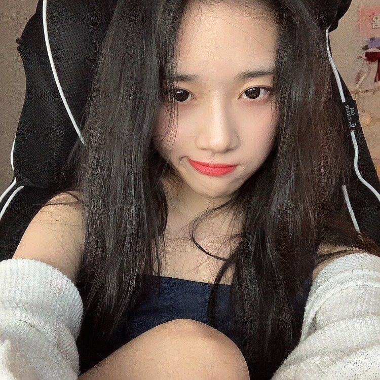 새옴