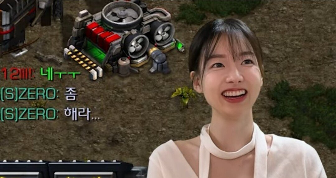 배우 이시아 최신 근황