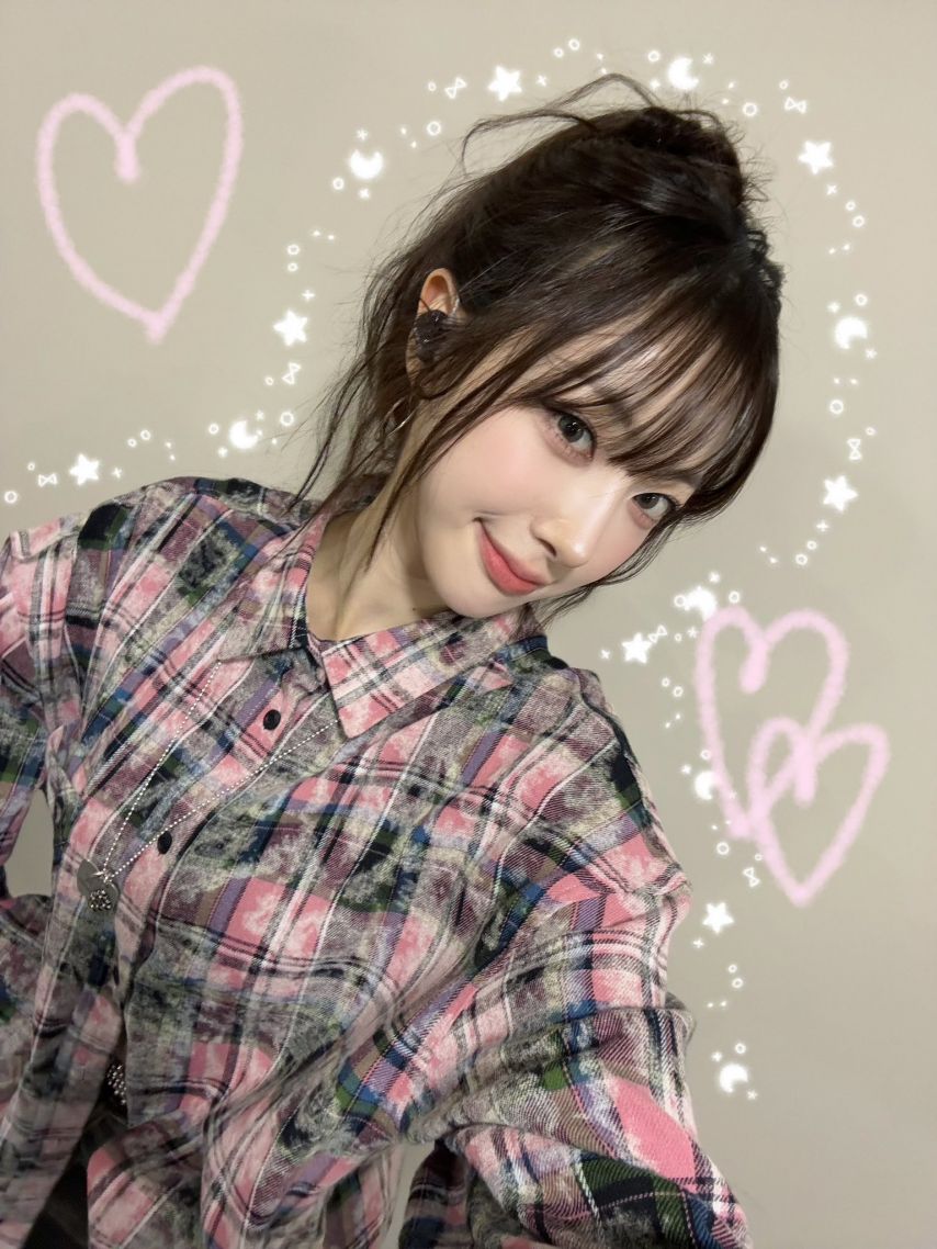 하이키 리이나