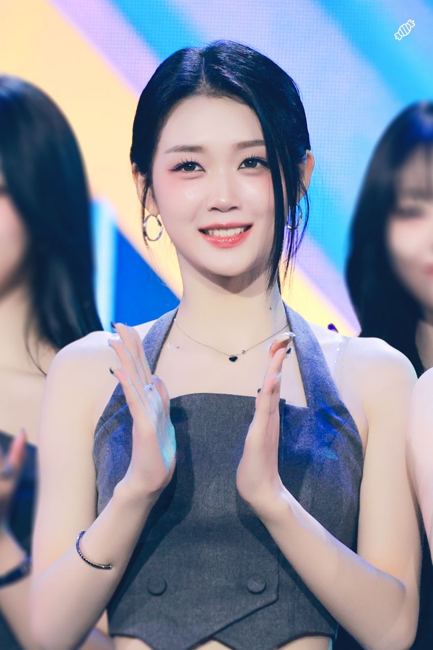 트리플에스 공유빈