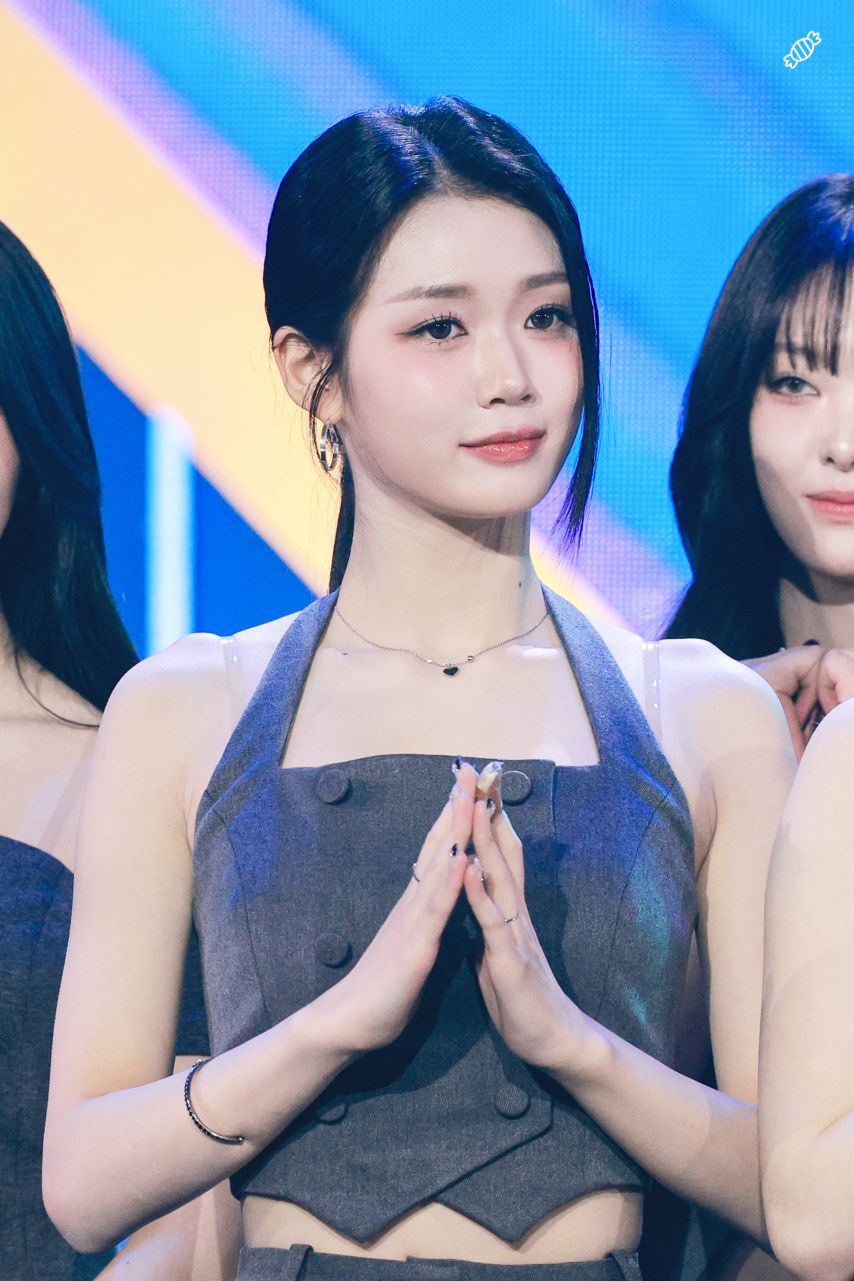 트리플에스 공유빈